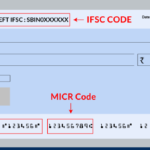 SBI IFSC Code Search State Bank of India IFS Code Instantly